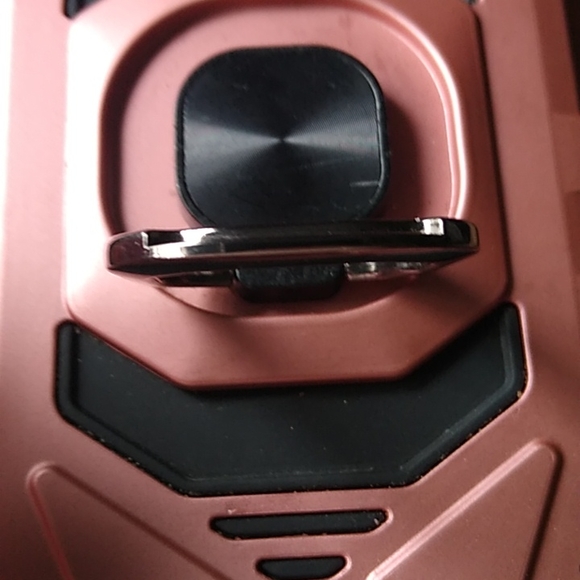 Phone Case - Picture 2 of 3